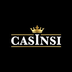 Casinsi Casino