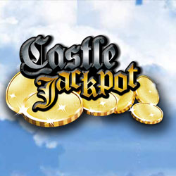 Castle Jackpot Casino