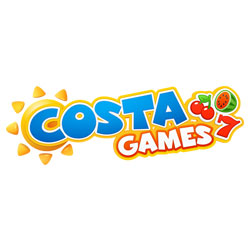 Costa Games Casino