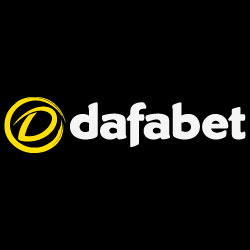 Dafabet Casino