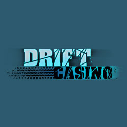 Drift Casino