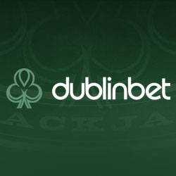 Dublin-Bet-Casino-250×250