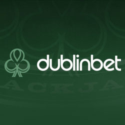 Dublin Bet Casino