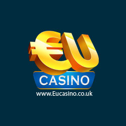 EU Casino