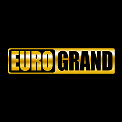 Euro Grand Casino