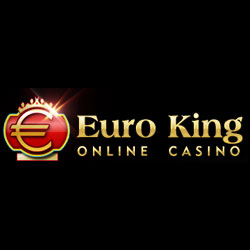 Euro King Casino