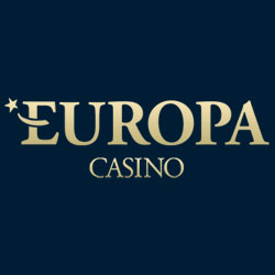 Europa Casino