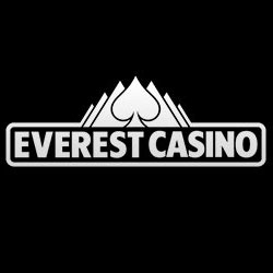 Everest-Casino-250×250