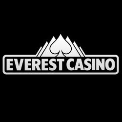 Everest Casino