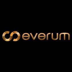 Everum Casino