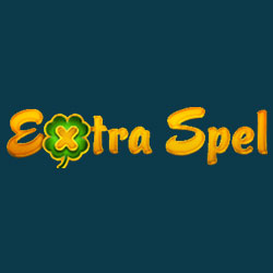 Extra Spel Casino