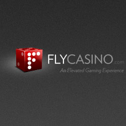 Fly Casino