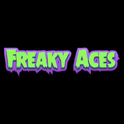 Freaky Aces Casino