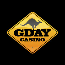 Gday Casino