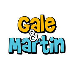 Gale Martin Casino