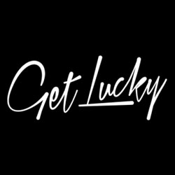 Get Lucky Casino