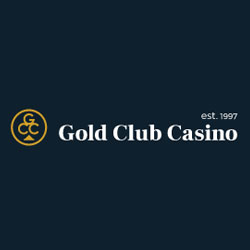 Gold Club Casino