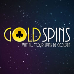 Gold Spins Casino