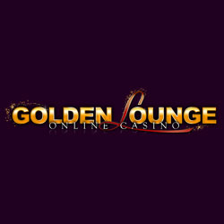 Golden Lounge Casino