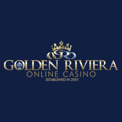 Golden Riviera Casino