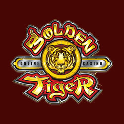 Golden Tiger Casino