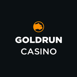 Goldrun Casino