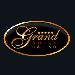 Grand Hotel Casino