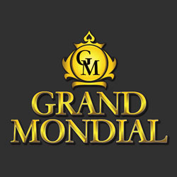 Grand Mondial Casino