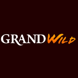 Grand Wild Casino