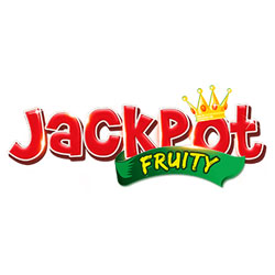 Jackpot Fruity Casino