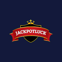 Jackpot Luck Casino