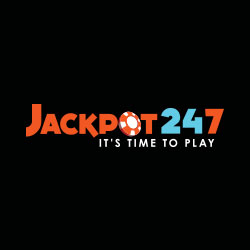 Jackpot247-Casino-250×250