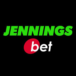 Jennings-Bet-Casino-250×250