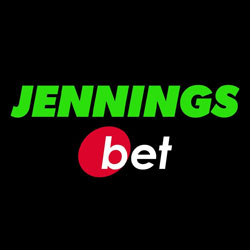 Jennings Bet Casino