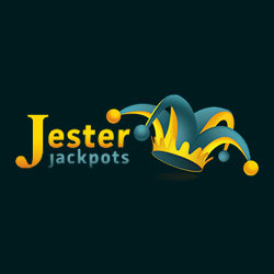 Jester Jackpots Casino