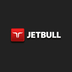 Jetbull Casino