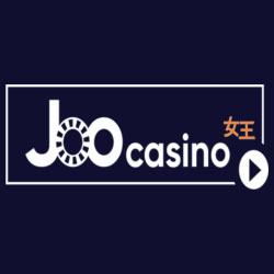 Joo-Casino-250×250