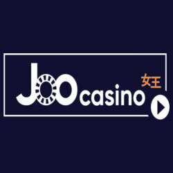 Joo Casino