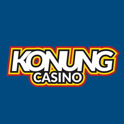 Konung Casino