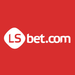 LSbet Casino