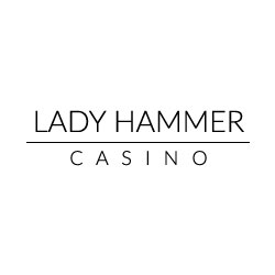 Lady Hammer Casino