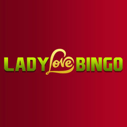 Lady-Love-Bingo-250×250