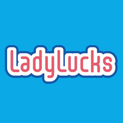Lady Lucks Casino