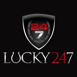 Lucky247 Casino