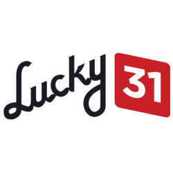 Lucky31 Casino