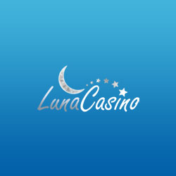 Luna-Casino-250×250