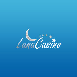 Luna Casino