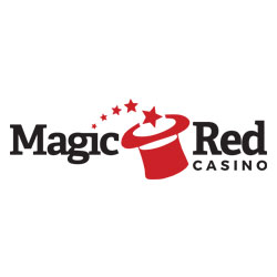 Magic Red Casino