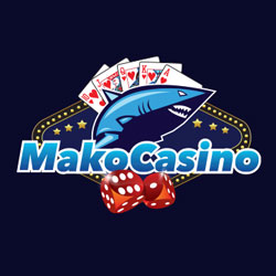 Mako Casino