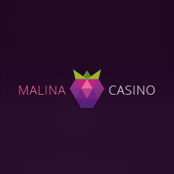 Malina Casino